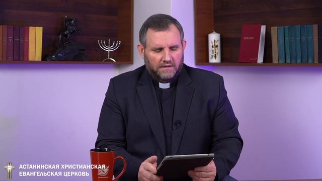 Цветут, чтобы исчезнуть на веки I Алексей Кильдишов и Александр Клюшев смотреть онлайн