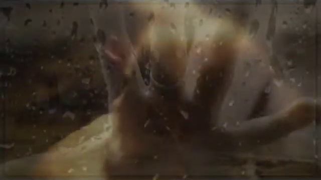 Осень...мелодекламация на стихи Бориса Рудина смотреть онлайн