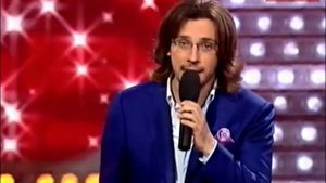 Танцы со звездами 2013 26 октября (часть 2)