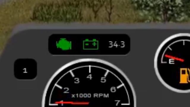 Driver's Ed: A Complete Tutorial for How to Download, Use, and Fix Vehicles in Project Zomboid смотреть онлайн