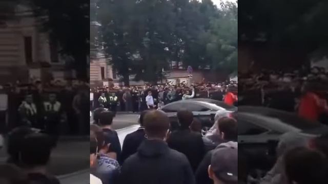 Мьянме Москва смотреть онлайн