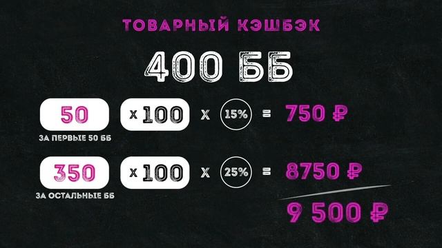МАРКЕТИНГ ПЛАН EWA PRODUCT  Мощный жирный план!!! Где вы такое видели? Присоединяйтесь! +7777185202