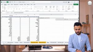 Input Tax Credit (ITC) Reconciliation in GST: Updated Method 2023