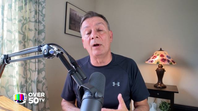 5 New Side Hustles That Could Be Big For People Over 50 смотреть онлайн