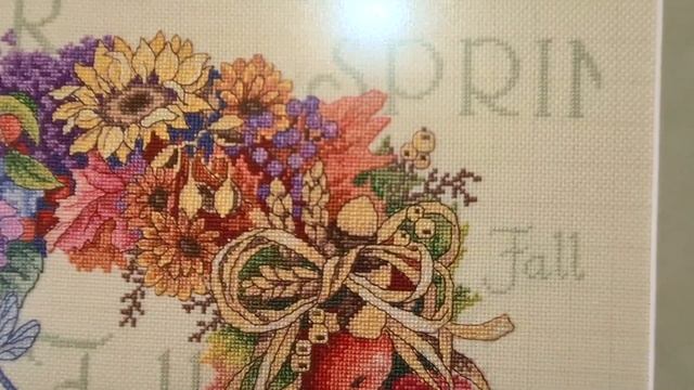 Неужели оформила?!))) Да, много слов. Ну и что?) смотреть онлайн