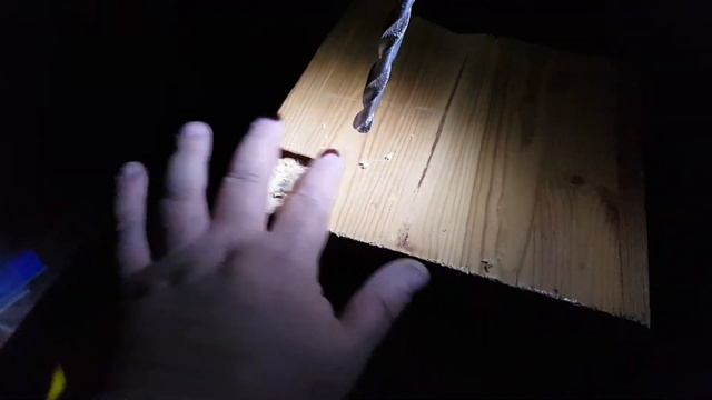 Дрель RYOBI RPD 800 K смотреть онлайн