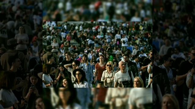 Быть самим собой. Автор стихов Инна Якуш. Жить в ладу с собой прекрасно смотреть онлайн