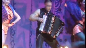 Баян микс-кан кан.flv