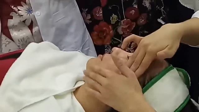 Vi kim tảo biển Hàn Quốc Drpluscell YouTube смотреть онлайн