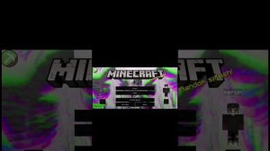 как подключить мышку и клавиатуру к телефону и играть Minecraft /и убрать курсор мышки)