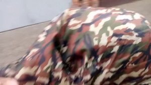 лодочный мотор Шкипер 6 четырёхтактный! копия Ямаха 5 четырехтактная!