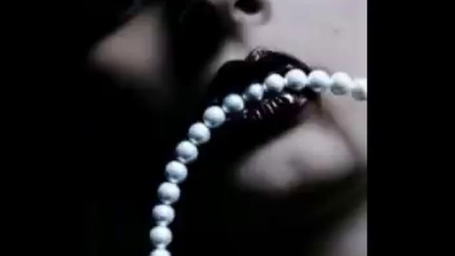 Она...( душа моя ). смотреть онлайн