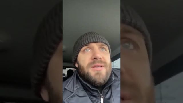 Макс Дивнич про Тамаева и Билла смотреть онлайн