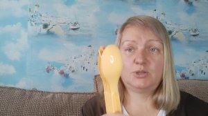 Сборы на море/ Едем в Лазаревское/ собираем чемоданы