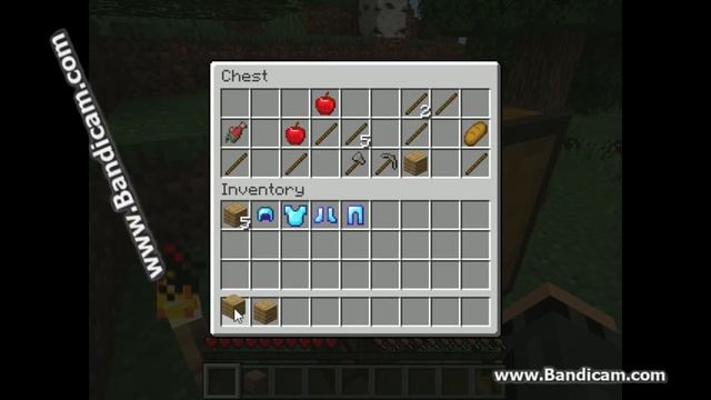 КАК НАЙТИ ЗАЧАРОВАННУЮ АЛМАЗНУЮ БРОНЮ НА НОВОЙ ВЕРСИИ 1.14 МАЙНКРАФТ ГАЙД смотреть онлайн