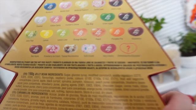 Vlogmas 17 ОЙ А ЧТО В ЭТОЙ МАЛЕНЬКОЙ КОРОБОЧКЕ?! ? смотреть онлайн