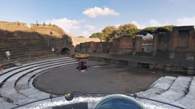 Edmersiv Short Trailer смотреть онлайн