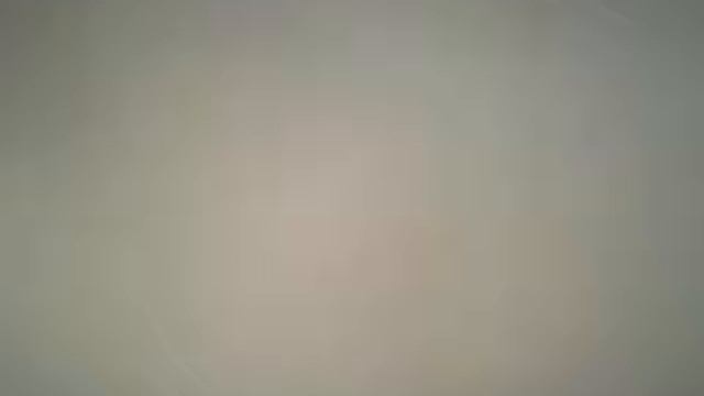 Oberon 2.2.33-40 смотреть онлайн