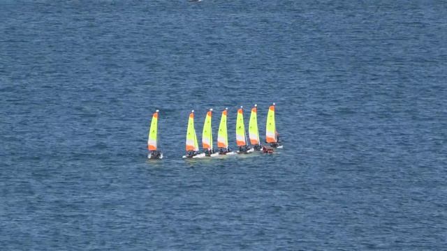 Panasonic HC-VXF1 4K смотреть онлайн