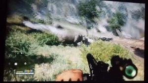 How to use extreme injector [dual core fix] on far cry 4