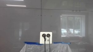 Установка, монтаж телевизоров LG на стену / mounting LG TVs on the wall