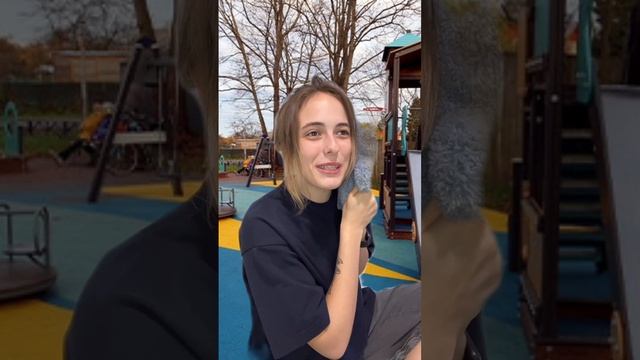 СКЕТЧ || NIKOL KOULEN
