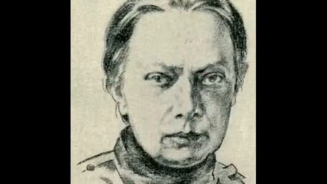 Крупская 2