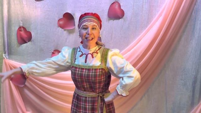 Музыкальная капелька тепла смотреть онлайн