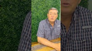 How to focus on God | Encounter Encouragements | Pastor Mike Dugal