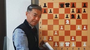 25)Лекция. Каро-Канн. Система Петросяна-Смыслова.  Карпов-Горт.1-0 Бугойно.1978г.