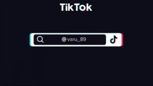 {реакция 13_Карт на Вару 2/?☘️?}