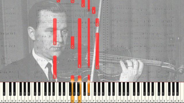 Yritetäänpä soittaa suoraan nuoteista: Rauno Lehtinen - "Aurinkosilmät" [Live] смотреть онлайн