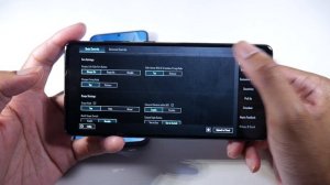 Samsung Galaxy S24 VS Samsung Galaxy S20 FE - (Camera Comparison, PUBG, Speed Test)