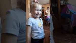 Хеппи бездей ту ю