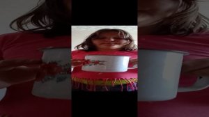 VID_20240829_111309.mp4
