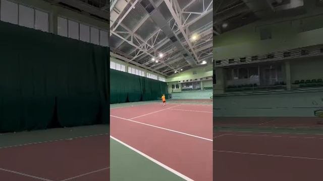 Tennis