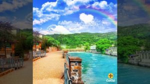 Хаерле ирта! Бахет тазалыклар тынычлыклар телим! Яшарга кирак