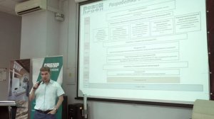 "Как правильно проектировать дом из СИП панелей"