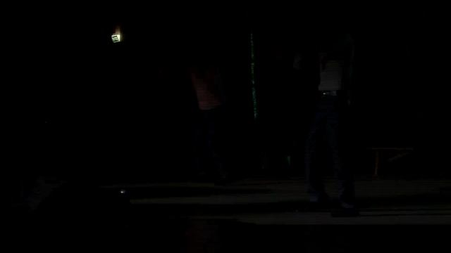 "Оюмаа" - Алим Оюн, Азият, Амит Azi9 mix 2017 смотреть онлайн