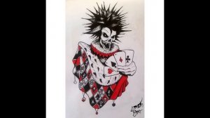 #КОРОЛЬ И ШУТ #КОРОБЕЙНИКИ #ГОРШОК #КНЯЗЬ #ЛУЧШИЙ РОК