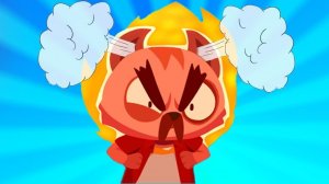 ЭТО КАК ТАК?! ► CATS: Crash Arena Turbo Stars |43|