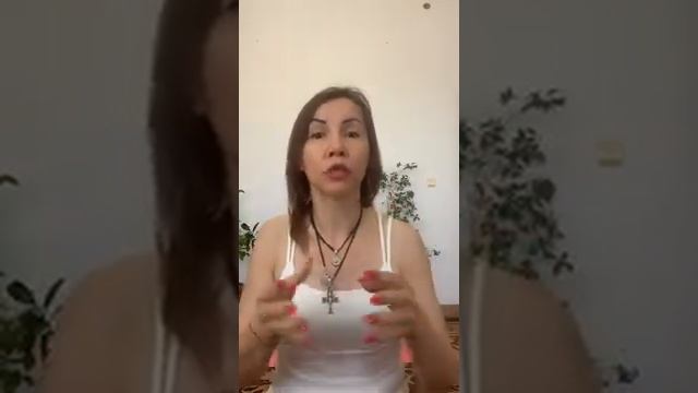 ХРИСТОСОЗНАНИЕ - ЧТО ЭТО?