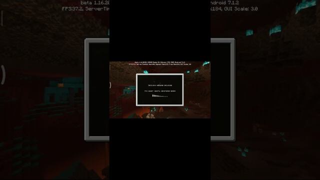 Как скачивать аддоны?/аддоны для Майнкрафт ? смотреть онлайн