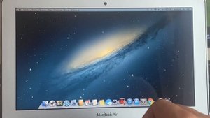Активация iPhone без SIM карты/ Unlock iPhone 2G without AT&T SIM. Способ 2022
