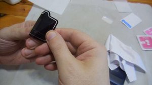 ? Cтекло на камеру POCO X3 Pro С Алиэкспресс