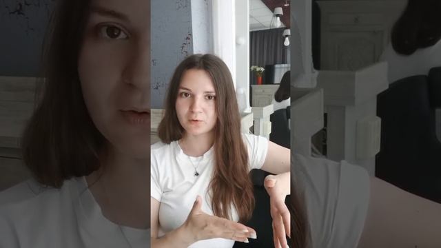 Мастерам красоты Краснодар мкр Молодежный