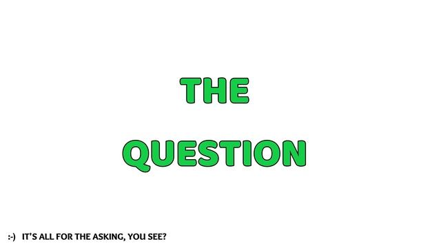 Databases: MongoDB - Replication Oplog Window has gone below 1 hours смотреть онлайн