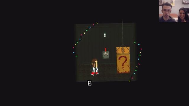 LAKEVIEW CABIN COLLECTION Gameplay ITA [#3] Il Campeggio dell'Orrore смотреть онлайн