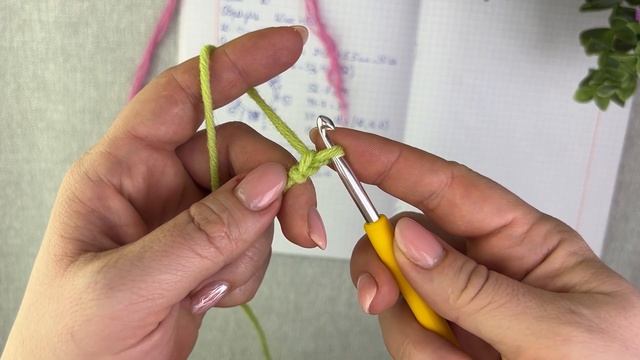 ДЕТСКИЙ ВЕСЕННИЙ КАРДИГАН. Детский кардиган спицами. Вязание детям. Подробный мастер класс.