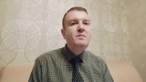 ЧТО НУЖНО ЗНАТЬ ДЛЯ КАССАЦИИ, АПЕЛЛЯЦИИ И ИСКА